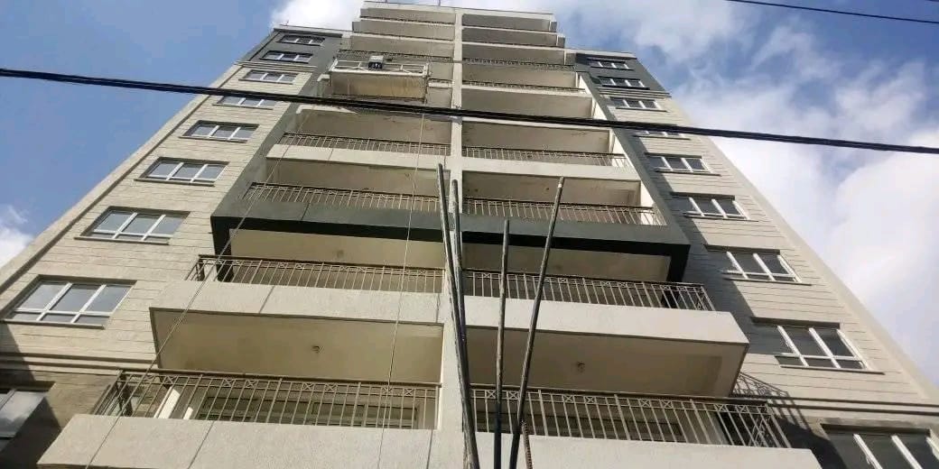 Sylatech Construction Limited - Leading construction company in Nairobi Kenya team and operations